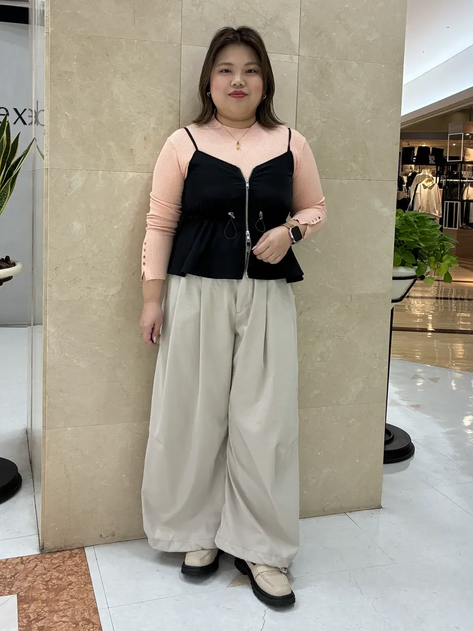 レディース 服 Sサイズ 23点 まとめ売り 小さいサイズ レディース服 【S357 楽天店】