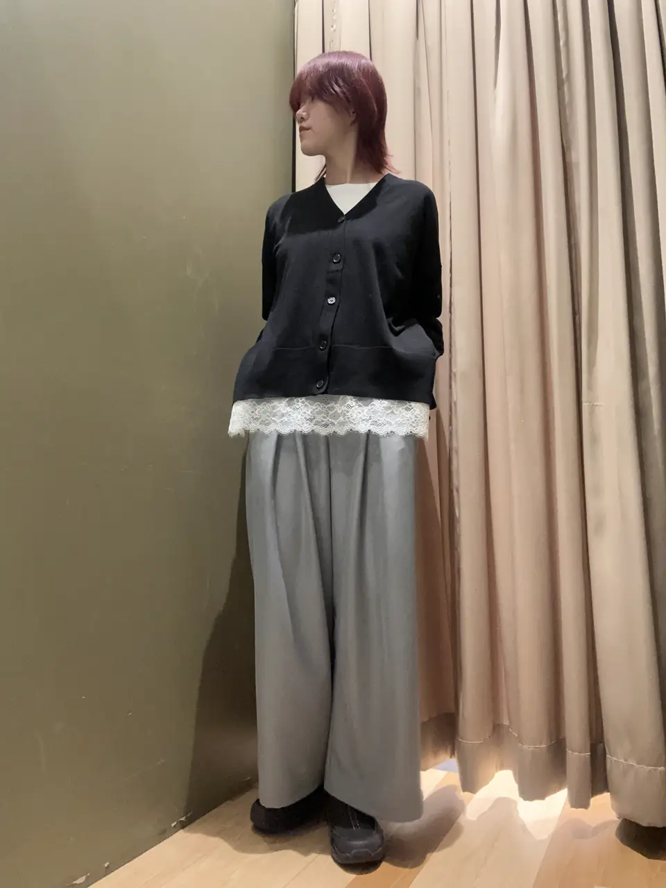 2/22/2026のオオガミの投稿