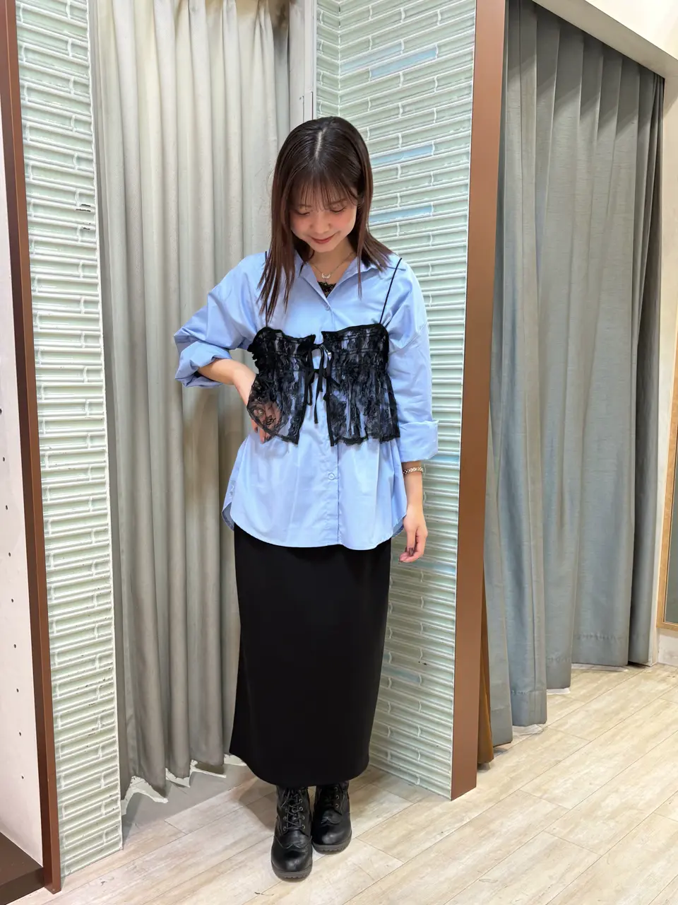 2/24/2026のkokoの投稿