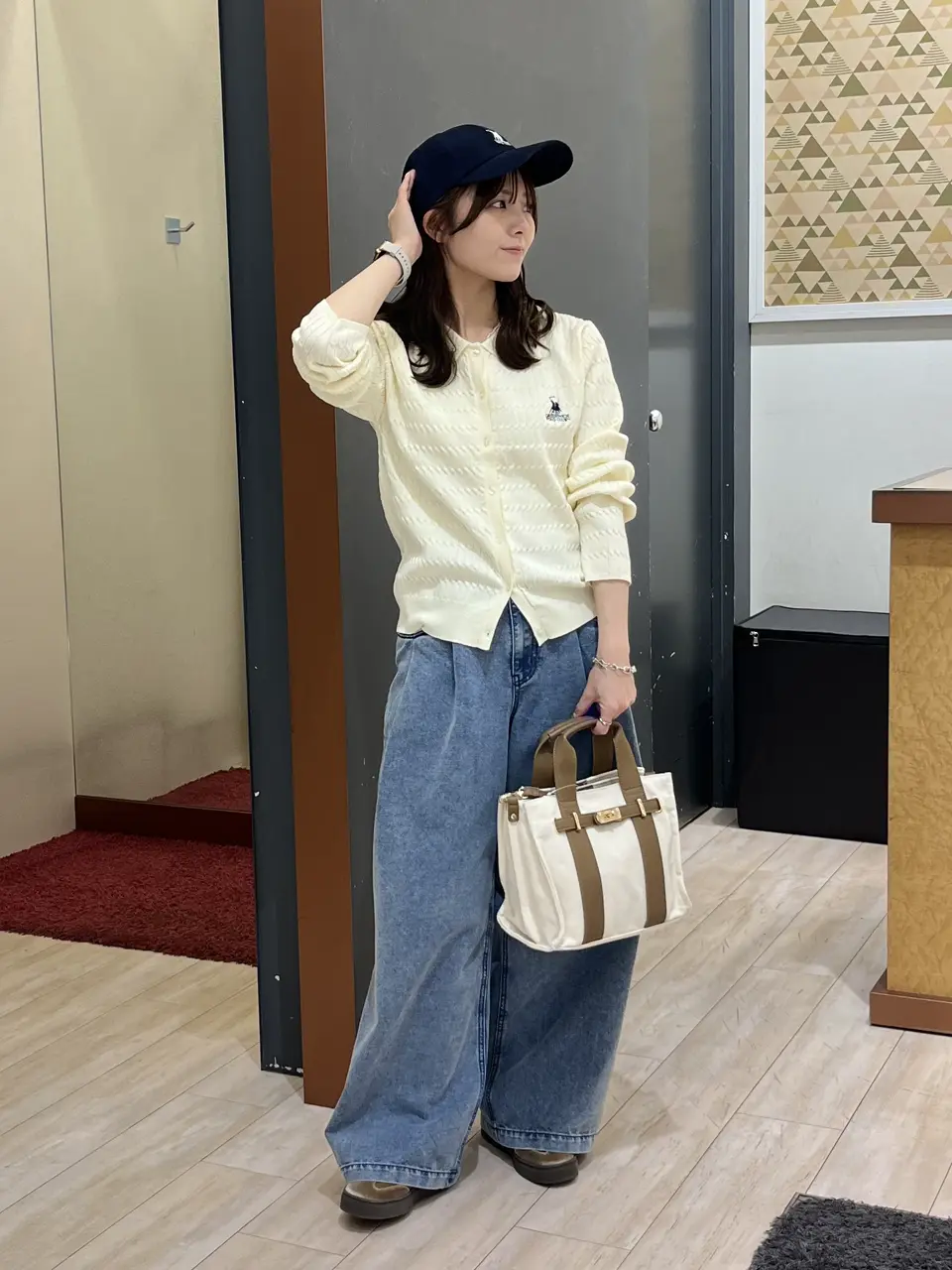 2/25/2026のhiiの投稿