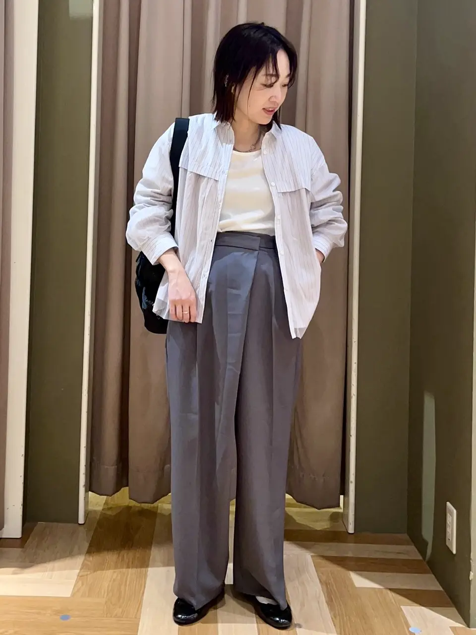2/27/2026のkaoriの投稿