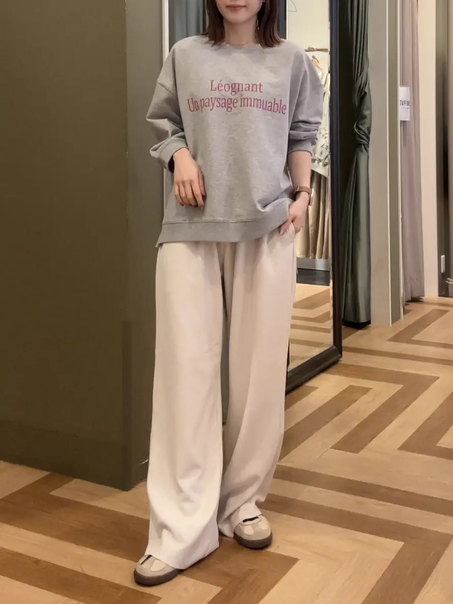 3/18/2026のmaの投稿 3/18/2026のmaの投稿