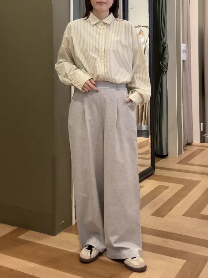 3/18/2026のmaの投稿 3/18/2026のmaの投稿