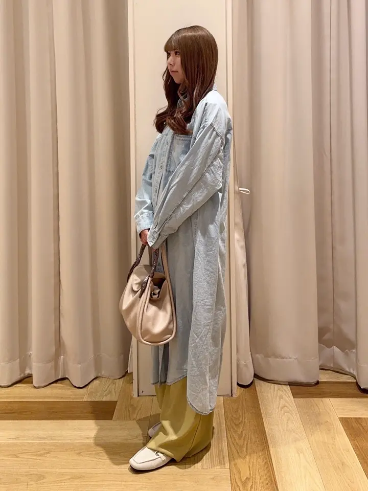 3/22/2026のりあの投稿 3/22/2026のりあの投稿