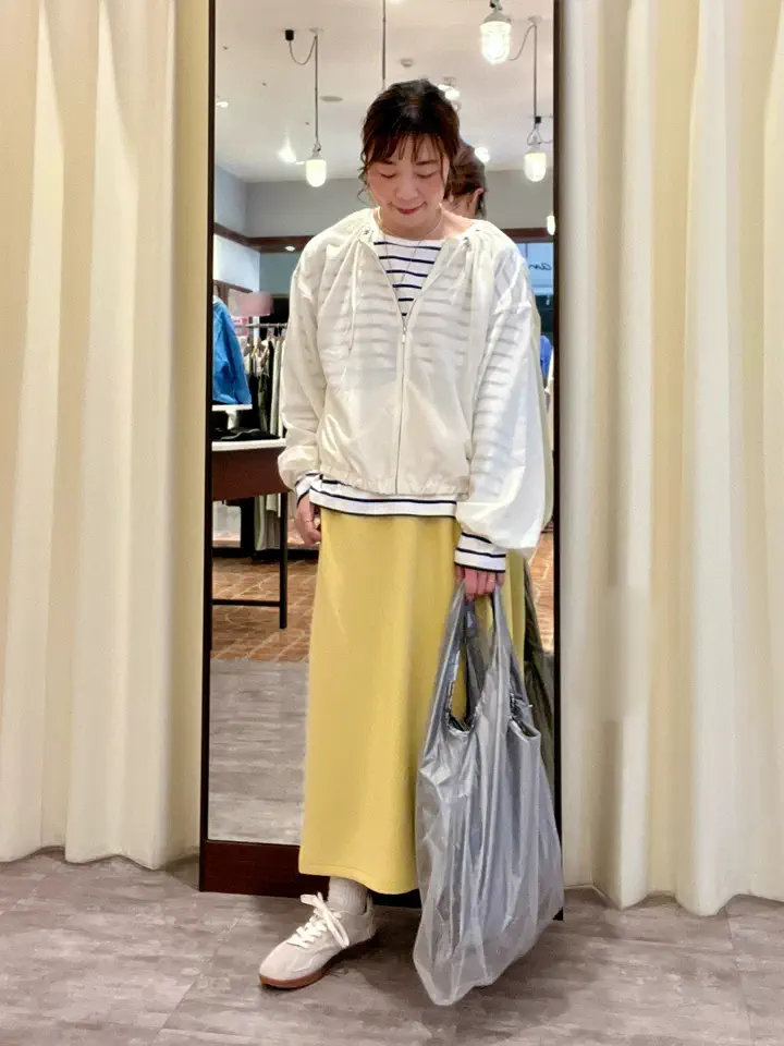 4/5/2026のみでの投稿