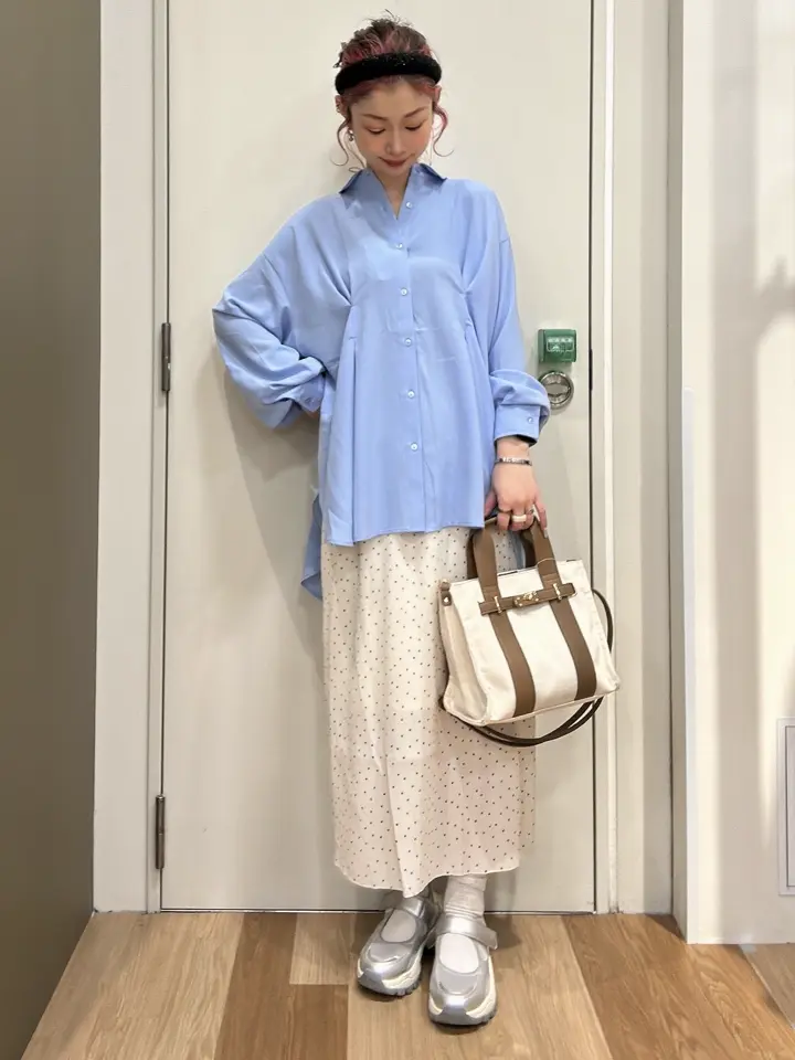 1/25/2023のmikiの投稿