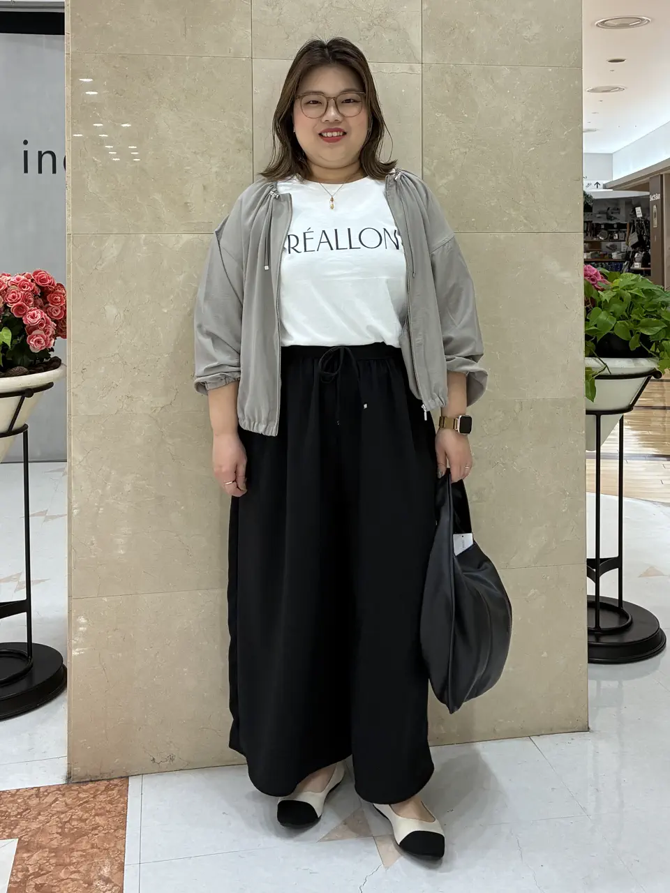 レディース 服 Sサイズ 23点 まとめ売り 2026年1月発売「1/12、1/6、1/3衣装カタログ」のご紹介 – アゾンニュース