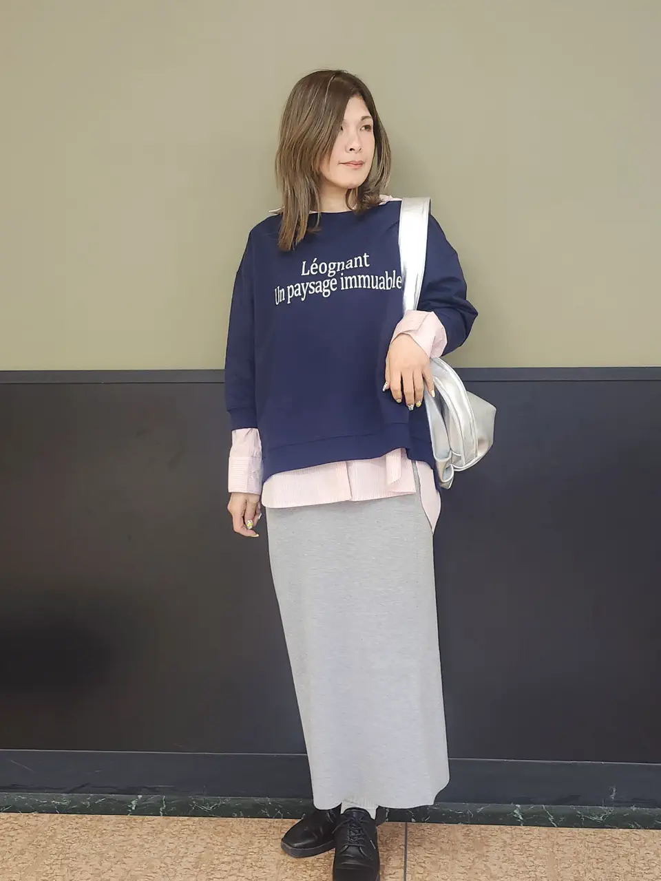 4/7/2026のtakumiの投稿