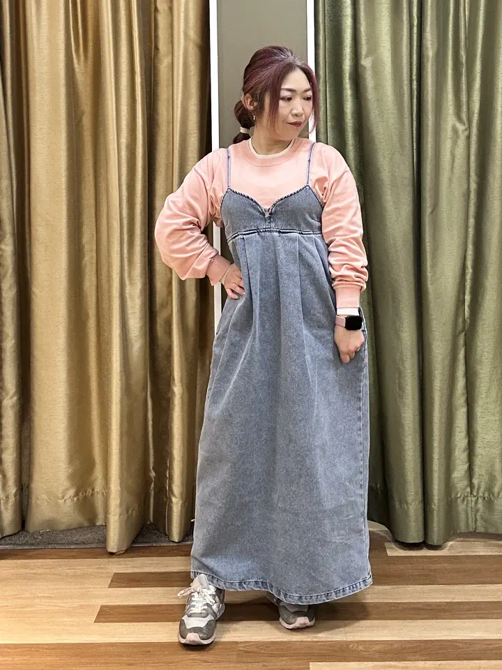 4/11/2026のゆみたの投稿
