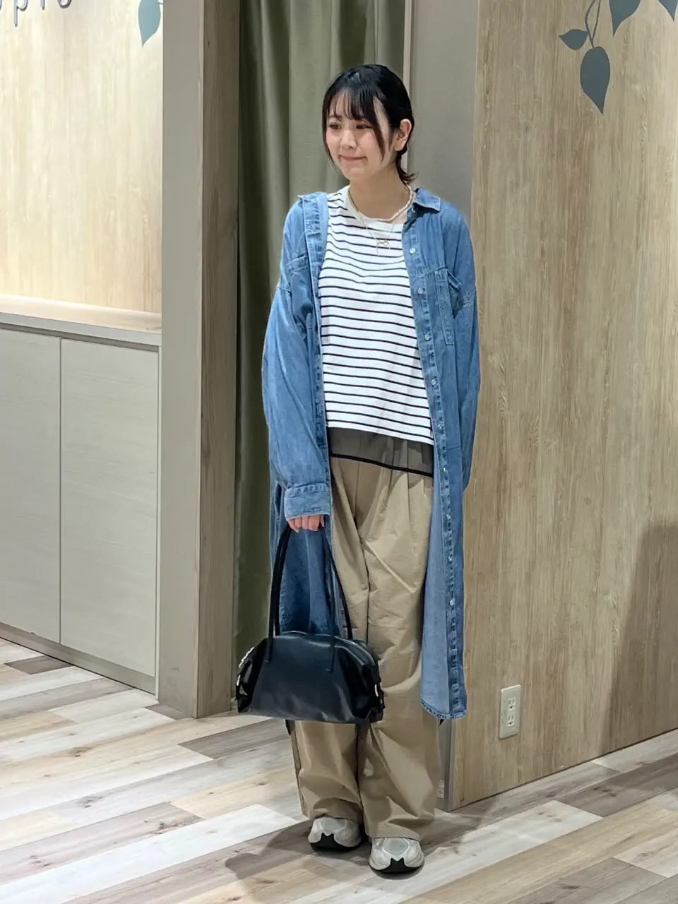 4/16/2026のあずの投稿