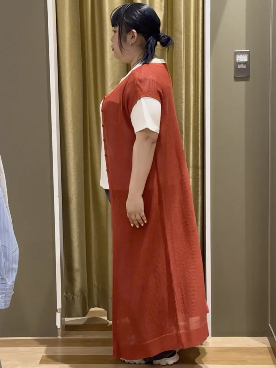 4/27/2026のゆーきの投稿