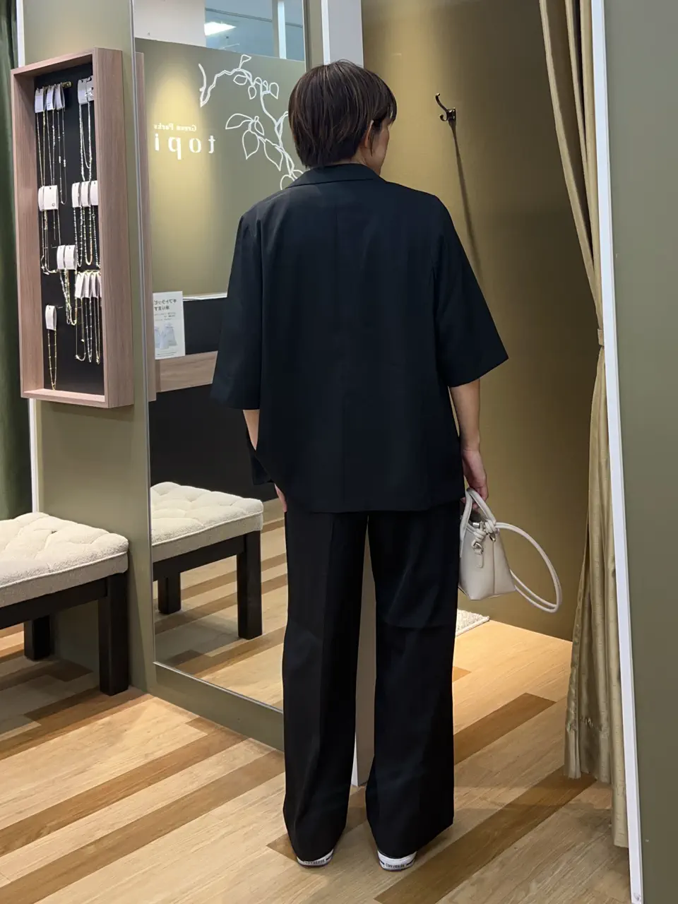 4/15/2026のまぶの投稿