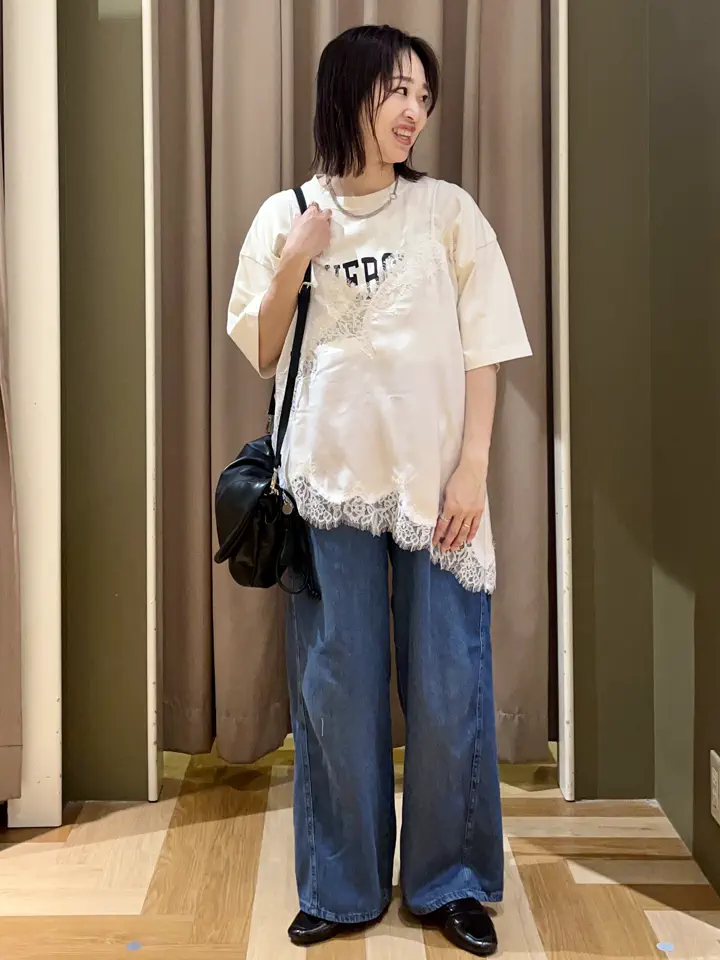 8/4/2024のkaoriの投稿