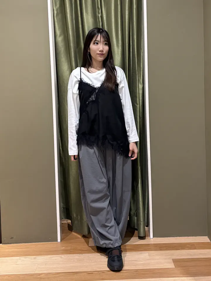 2/21/2026のKurumiの投稿