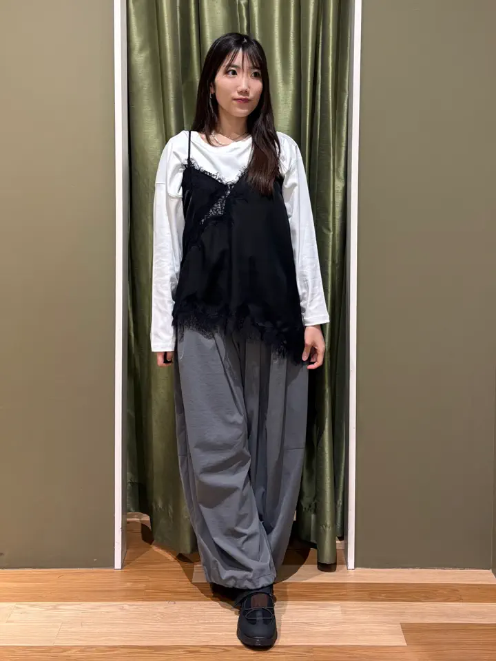 5/4/2026のKurumiの投稿