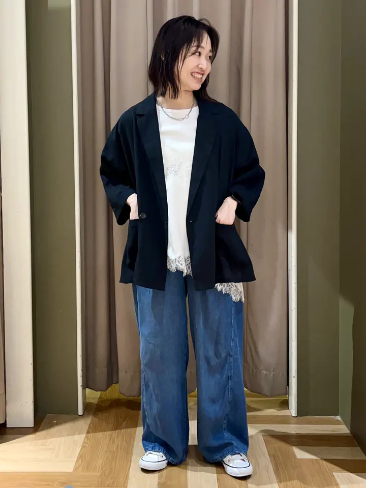 8/4/2024のkaoriの投稿