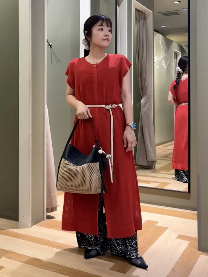 5/4/2026のrinaの投稿