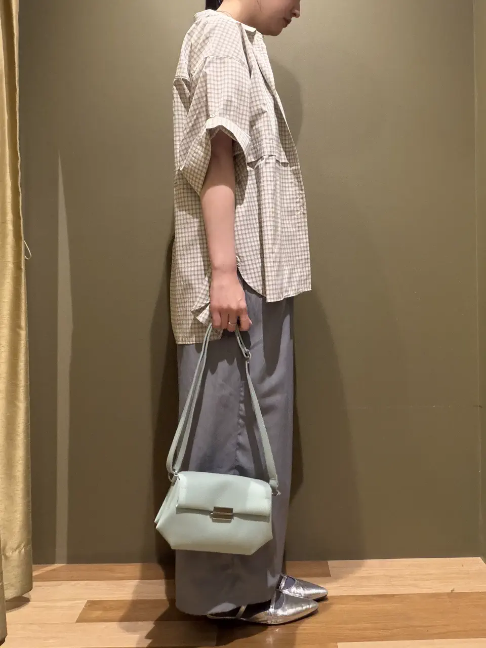 5/4/2026のshinaの投稿