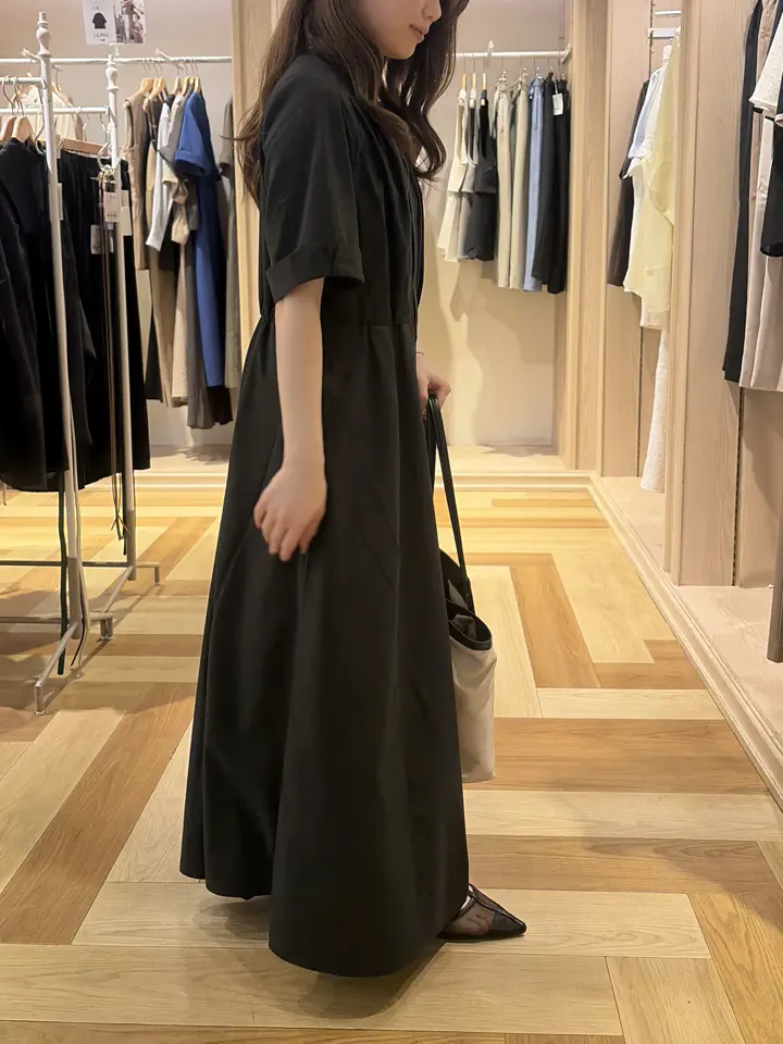 5/6/2026のmomoの投稿