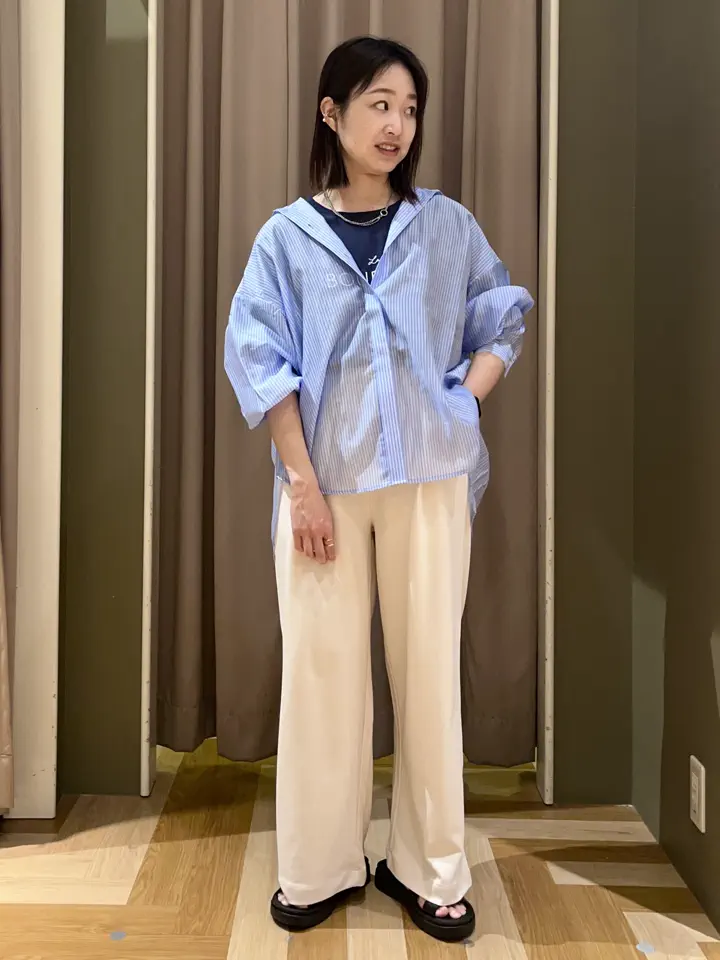 8/4/2024のkaoriの投稿