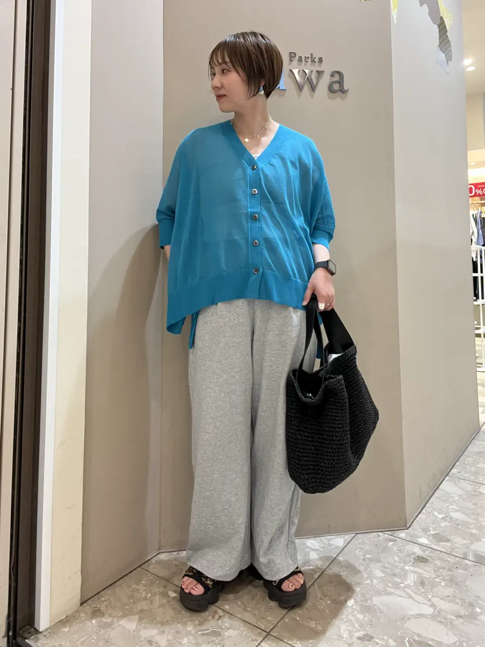 5/13/2026のyukinoの投稿 5/13/2026のyukinoの投稿
