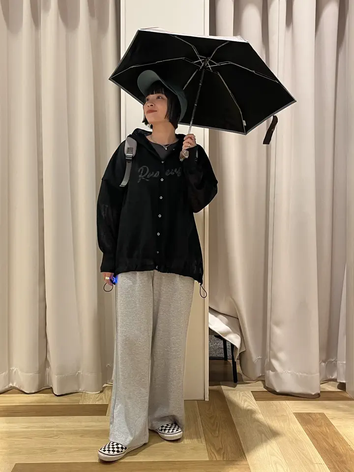 10ポケBag】収納アドバイザー監修2層リュック/Green Parks（グリーン
