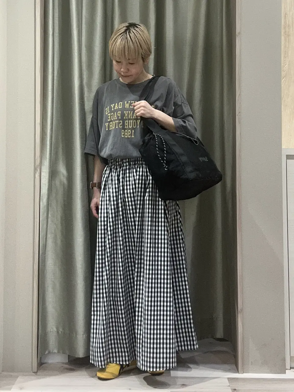 5/15/2026のakiiinaの投稿