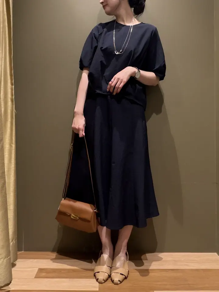 5/17/2026のshinaの投稿