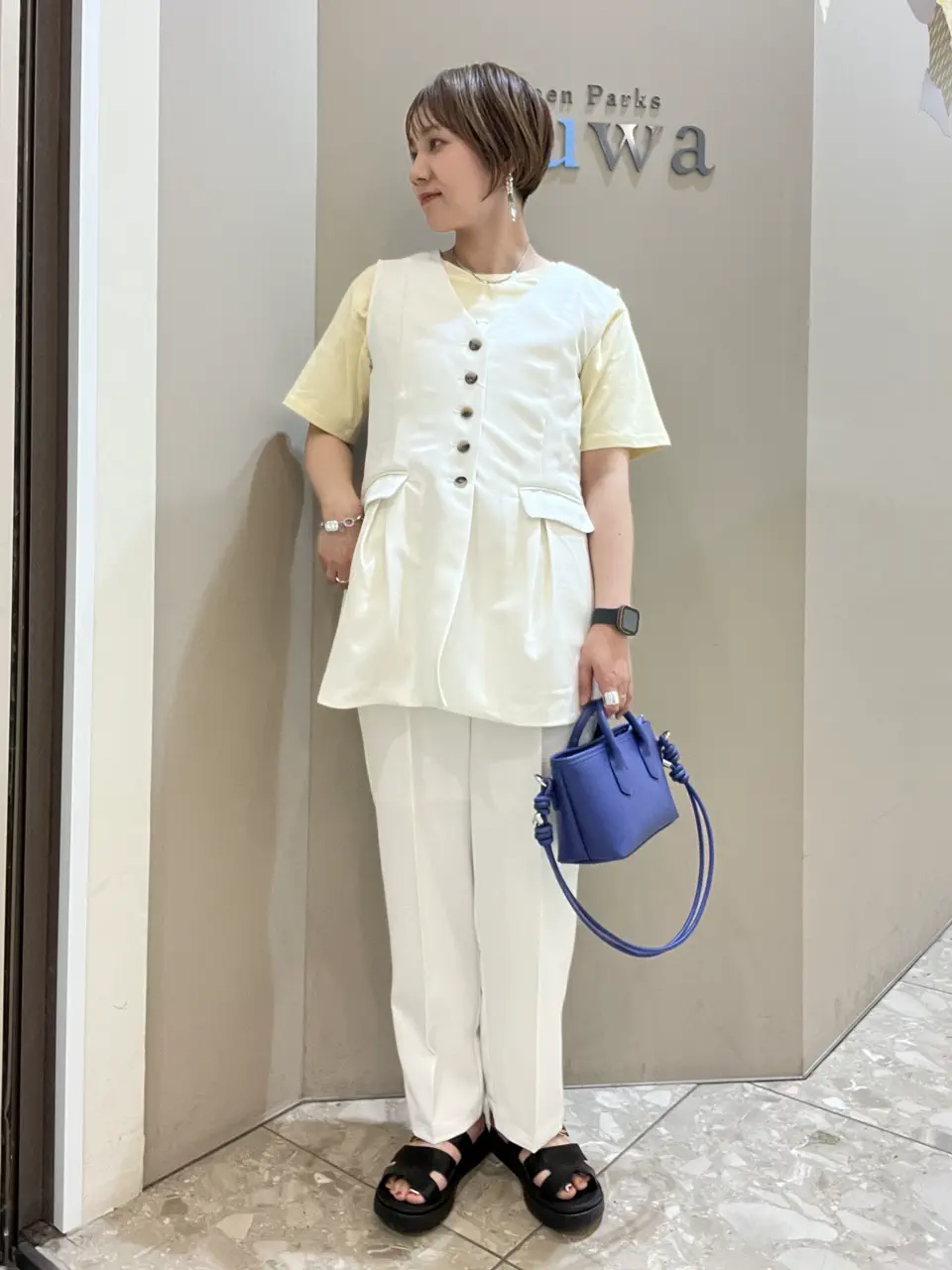 5/20/2026のyukinoの投稿