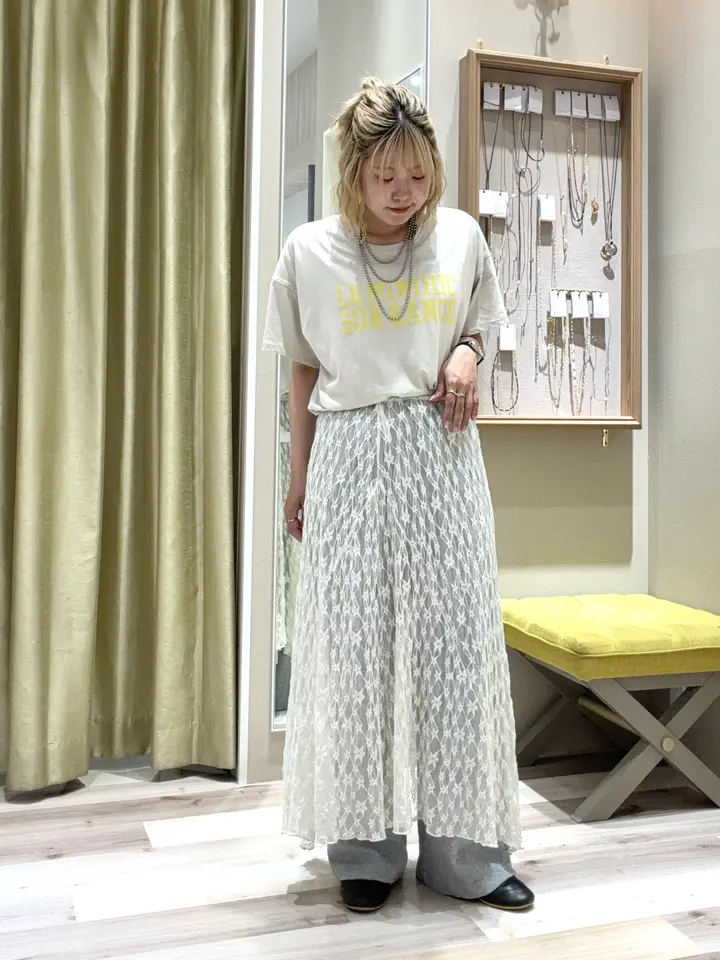 3/30/2026のh a r u k aの投稿