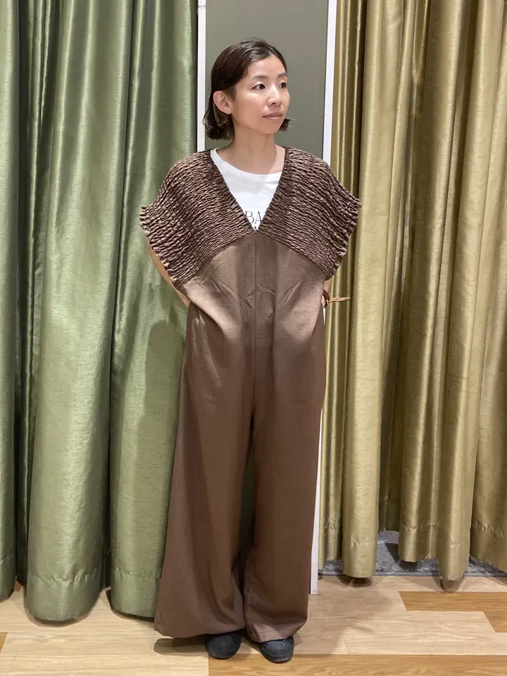 6/5/2026のtacankoの投稿