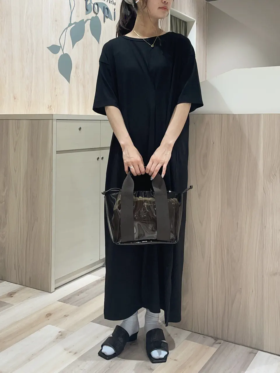 5/27/2026のnanaの投稿