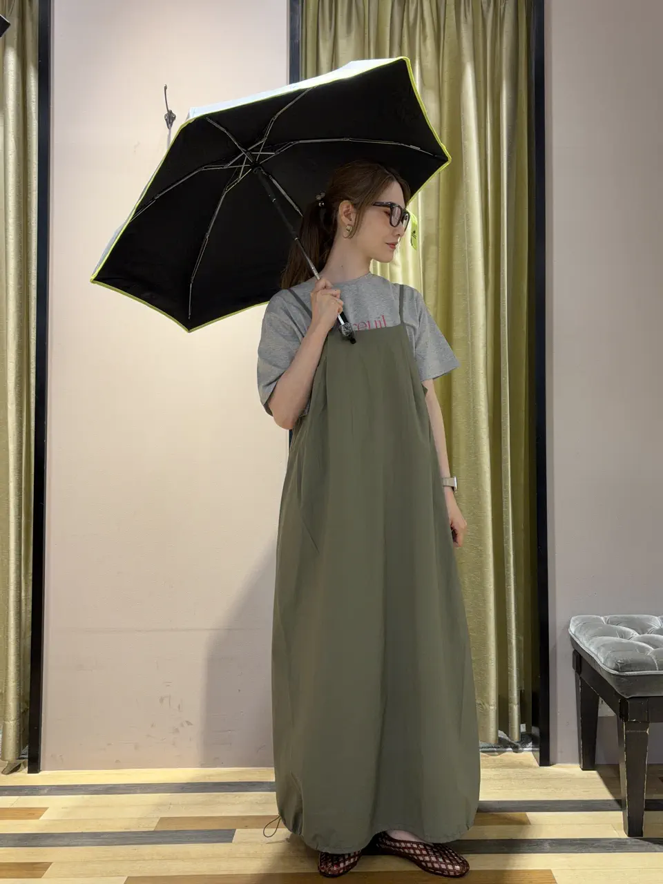 6/6/2026のmizukiの投稿