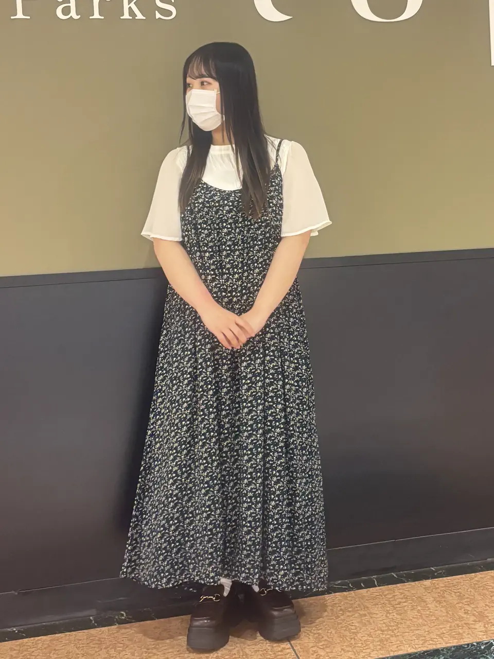 6/6/2026のyuiの投稿