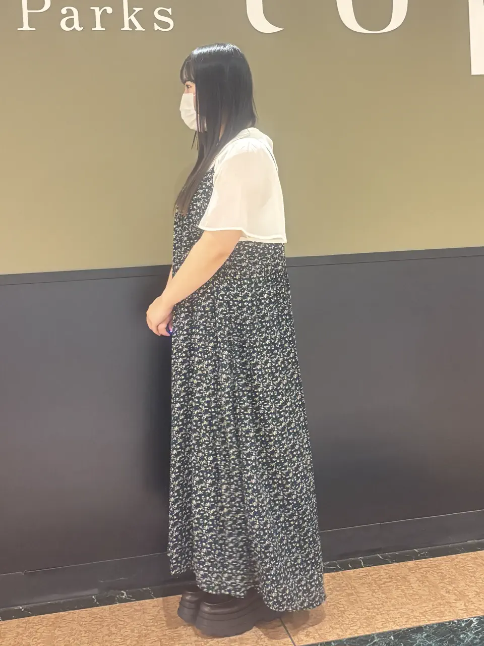 6/6/2026のyuiの投稿
