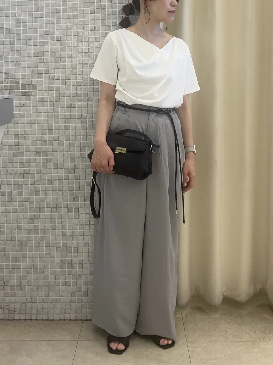 6/11/2026のikenagaの投稿