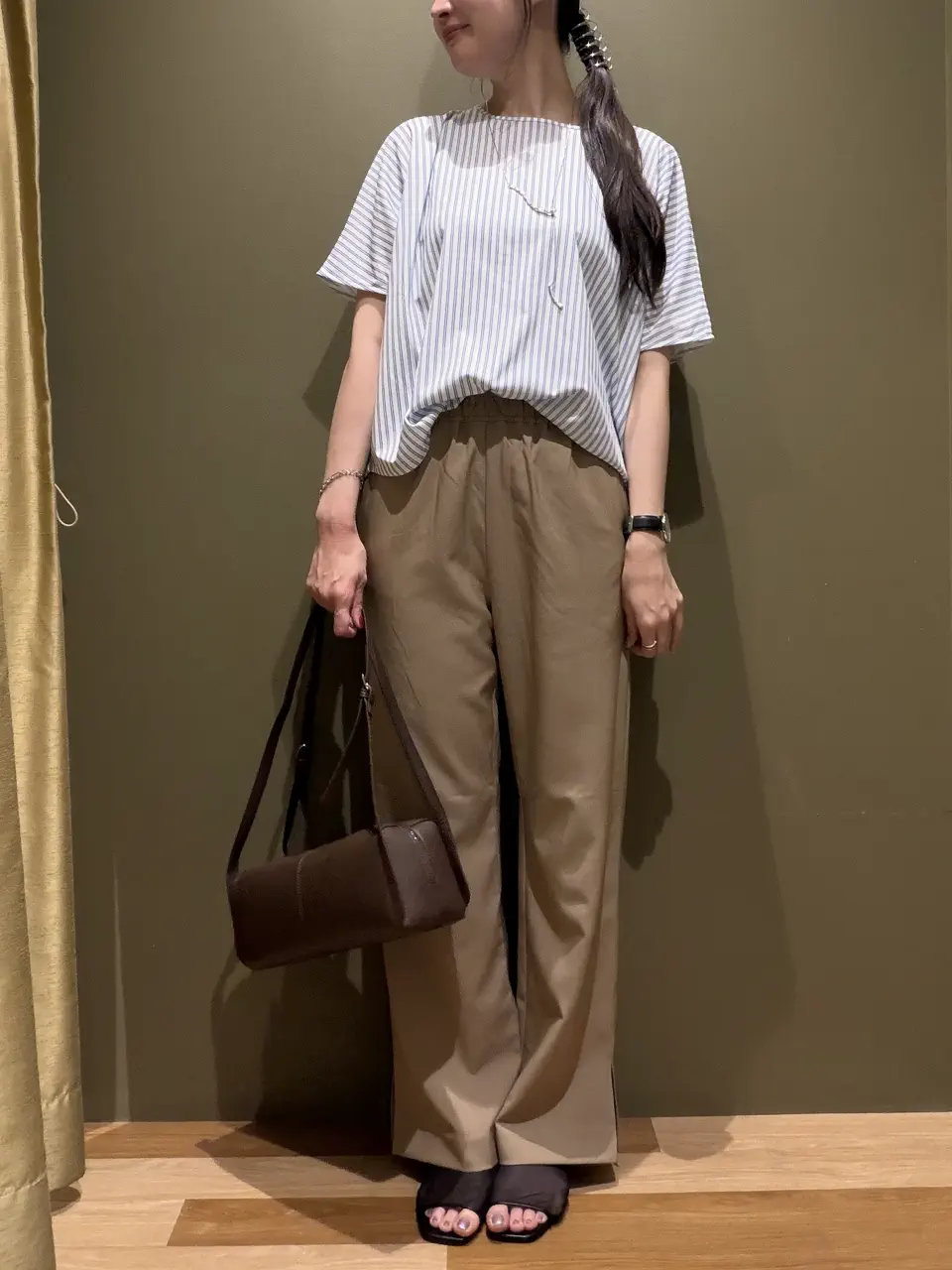 6/12/2026のshinaの投稿