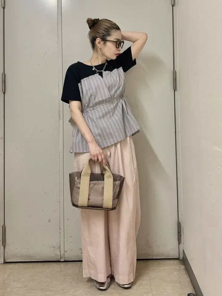 6/16/2026のsumiの投稿