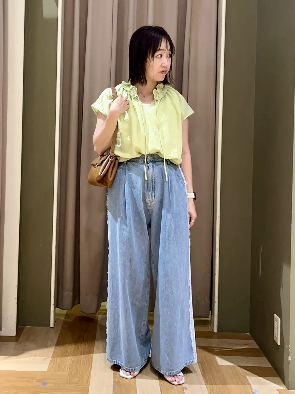 6/16/2026のkaoriの投稿