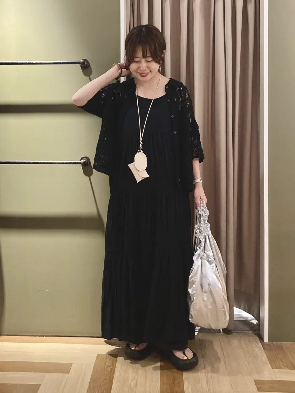 6/28/2026のimoriの投稿