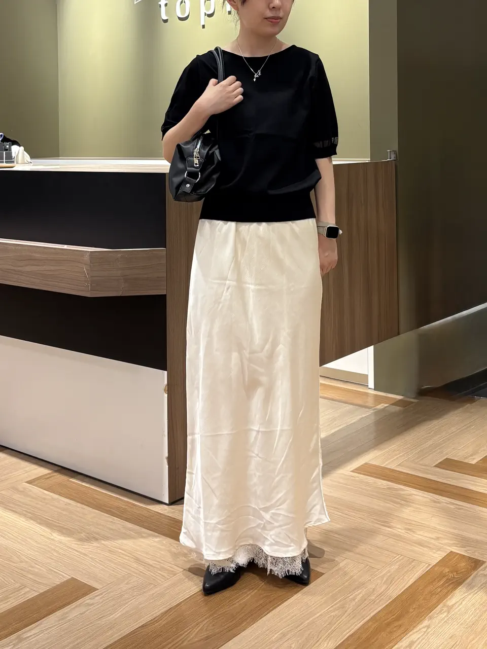 7/6/2026のhiyoriの投稿