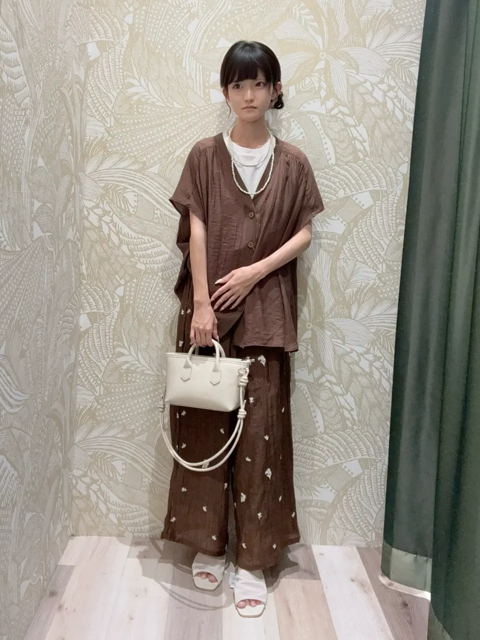 7/5/2026のYuMiの投稿