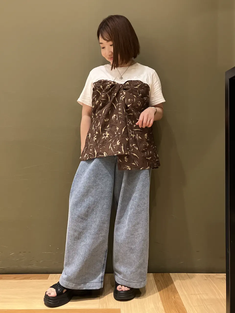 7/4/2026のyamaの投稿