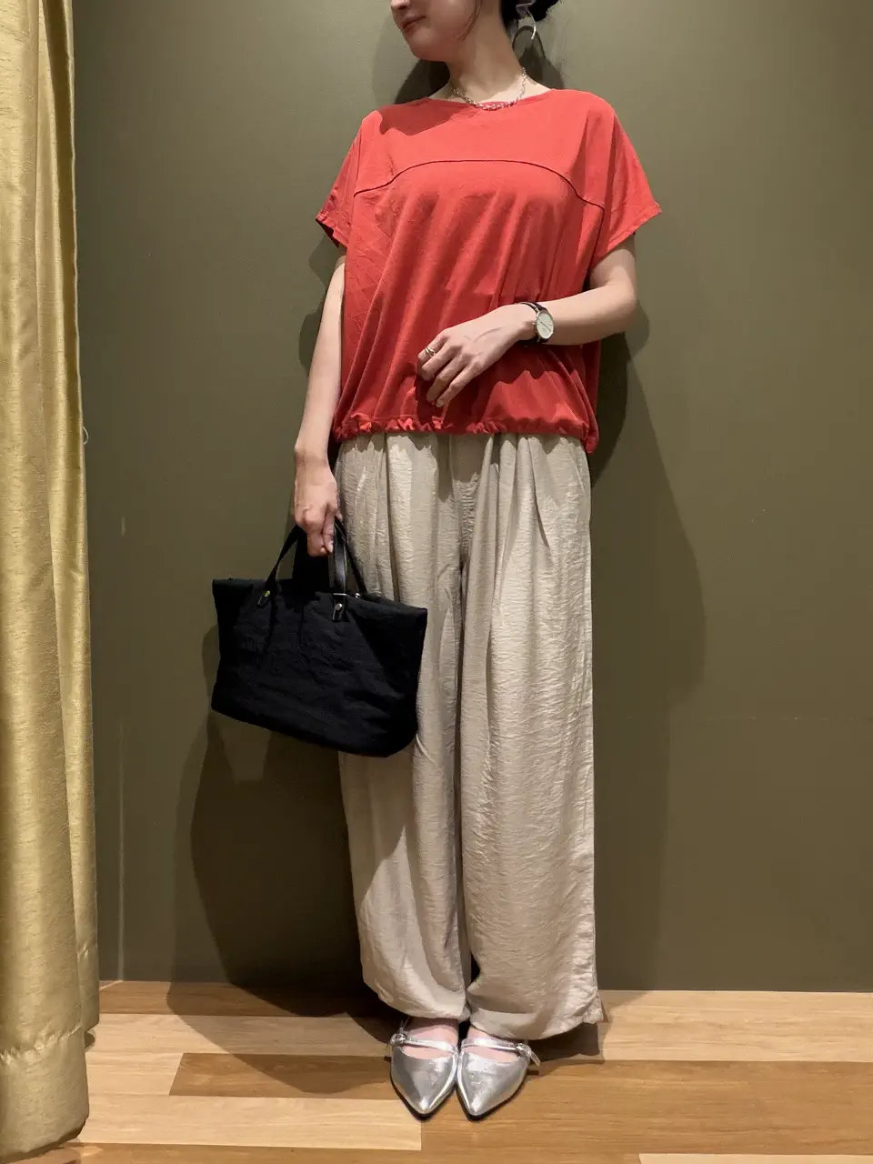 7/10/2026のshinaの投稿