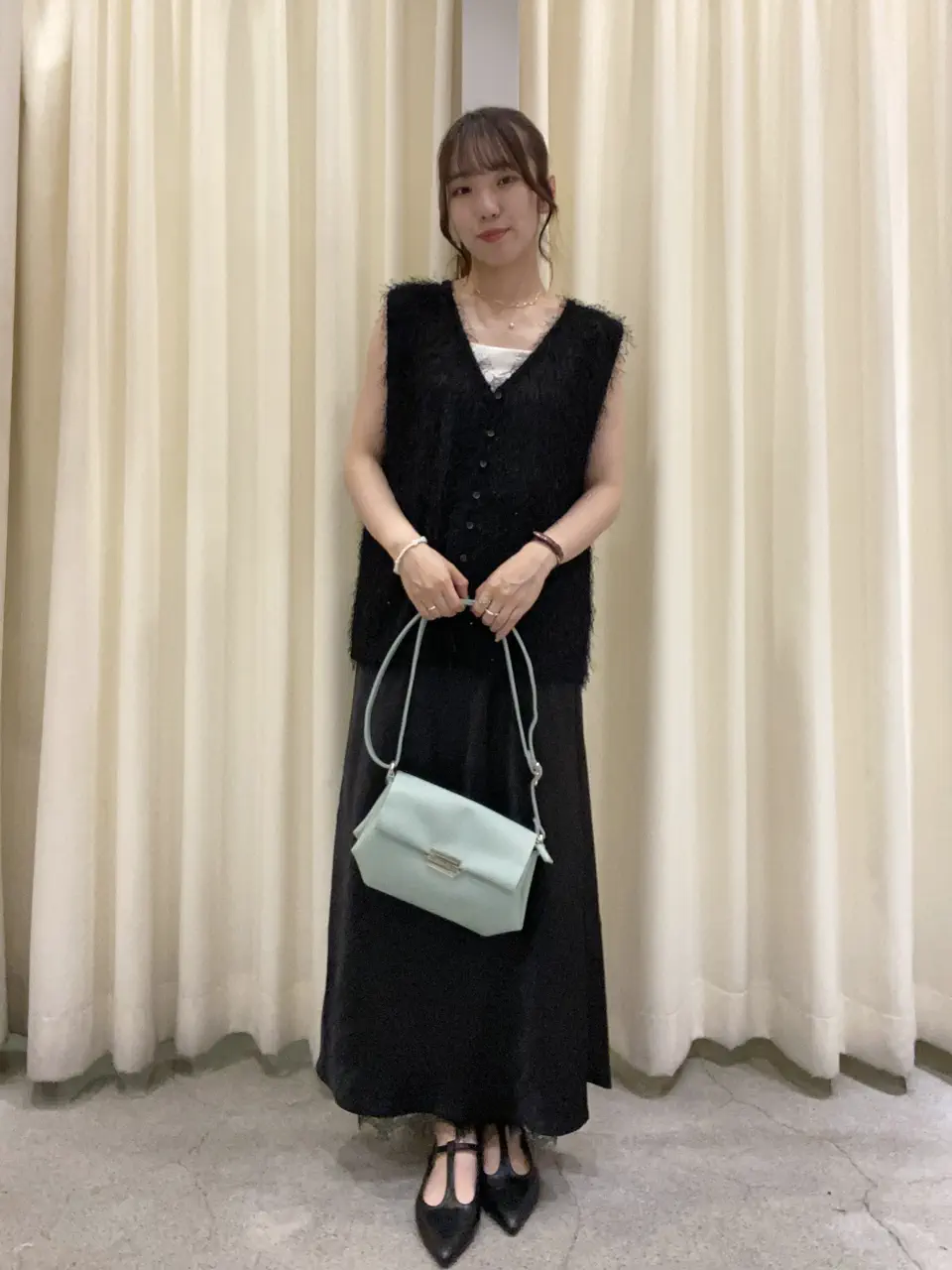 7/15/2026のrinoの投稿