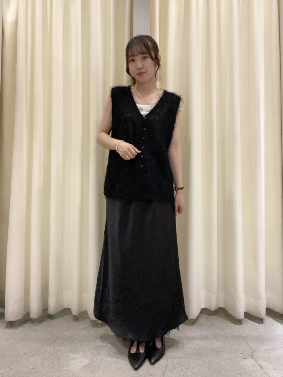 7/15/2026のrinoの投稿