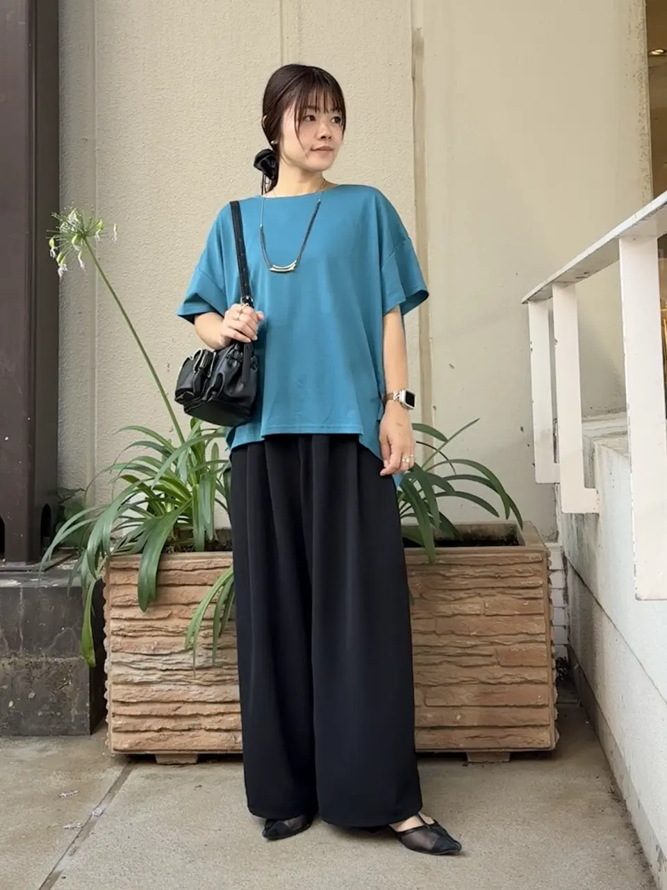 7/19/2026のrinaの投稿