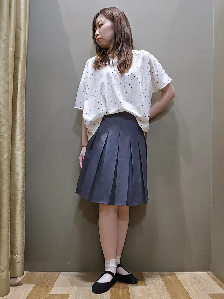 7/30/2026のyuiの投稿