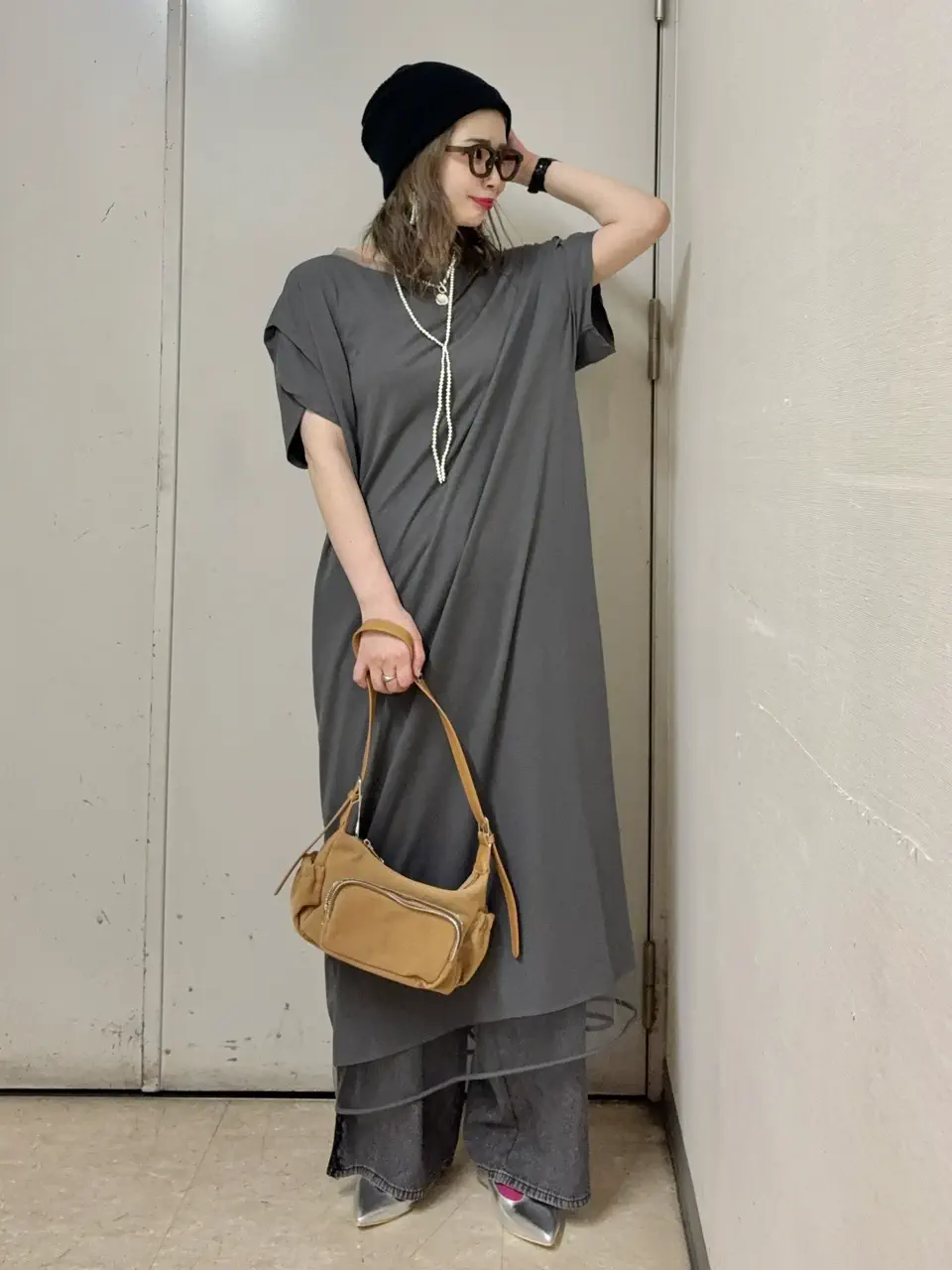 8/1/2026のsumiの投稿