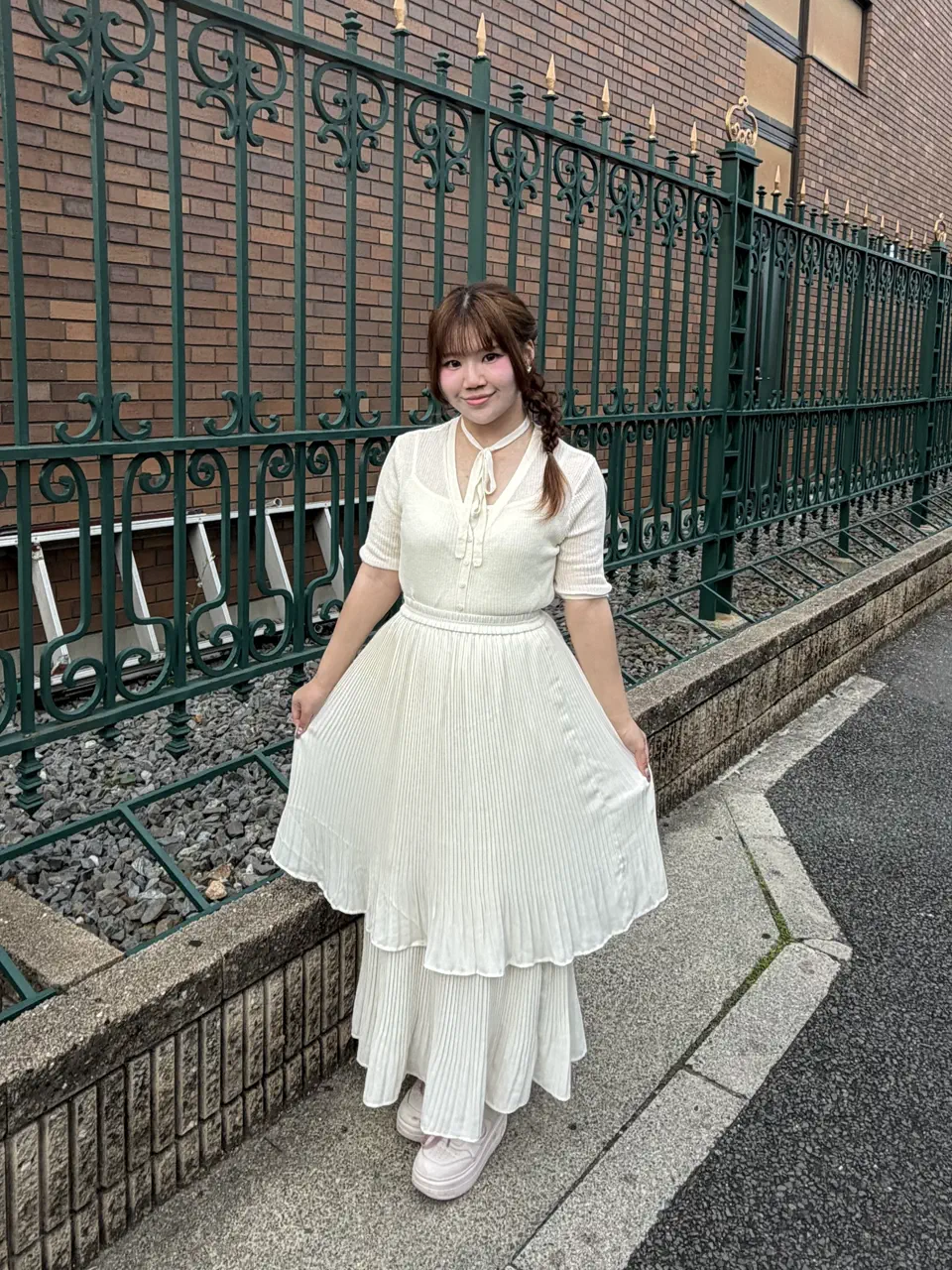 9/19/2026のYuikaの投稿